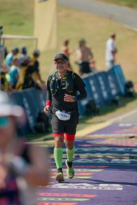 BIB: 
                            <button type="button" onclick="openModal(27332199)" class="btn btn-primary btn-sm float-right btn-popup" data-toggle="modal" data-target=".modal-high-quality">
                        <i class="fas fa-shopping-cart"></i> Add to Cart
                    </button>
                                            <button type="button" onclick="isThisMe(27332199, true)" class="btn btn-success btn-sm float-right btn-popup btn-isme hidden" data-toggle="tooltip" data-placement="bottom" title="นี่คือรูปของคุณใช่ไหม คลิกที่นี่เพื่อเอาเข้าอัลบั้ม">
                        <i class="fas fa-plus"></i> Add to album
                    </button>
                    <button type="button" onclick="isThisMe(27332199, false)" class="btn btn-warning btn-sm float-right btn-popup btn-isnotme hidden">
                        <i class="fas fa-ban"></i> Remove from album
                    </button>